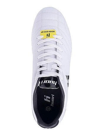 Chaussures de foot segredo ag - huari