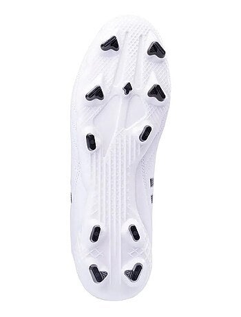 Chaussures de foot segredo ag - huari