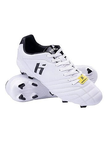 Chaussures de foot segredo ag - huari