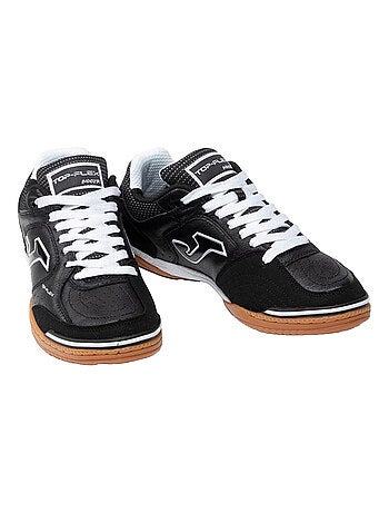 Chaussures de foot top flex - joma