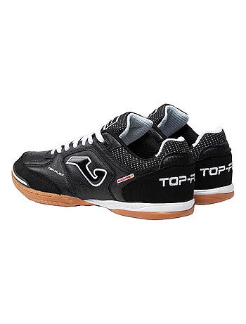 Chaussures de foot top flex - joma