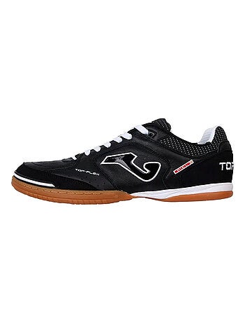 Chaussures de foot top flex - joma