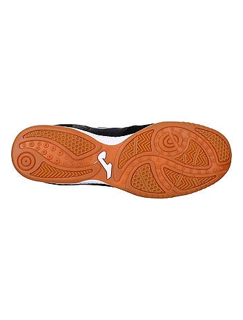 Chaussures de foot top flex - joma