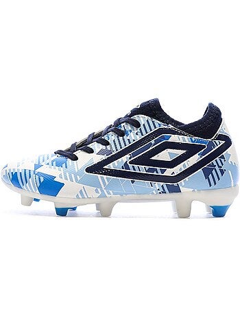 Chaussures de Football Garçon Umbro For