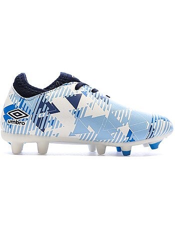 Chaussures de Football Garçon Umbro For