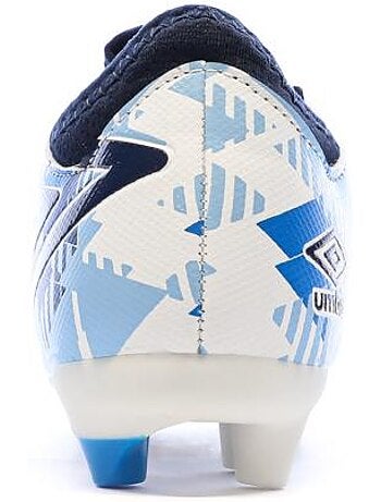 Chaussures de Football Garçon Umbro For