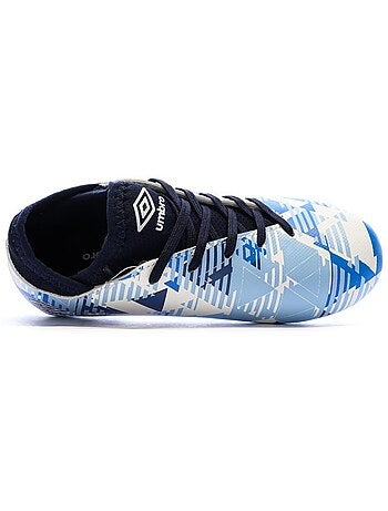 Chaussures de Football Garçon Umbro For