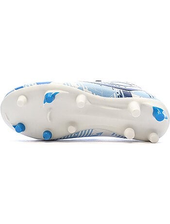 Chaussures de Football Garçon Umbro For