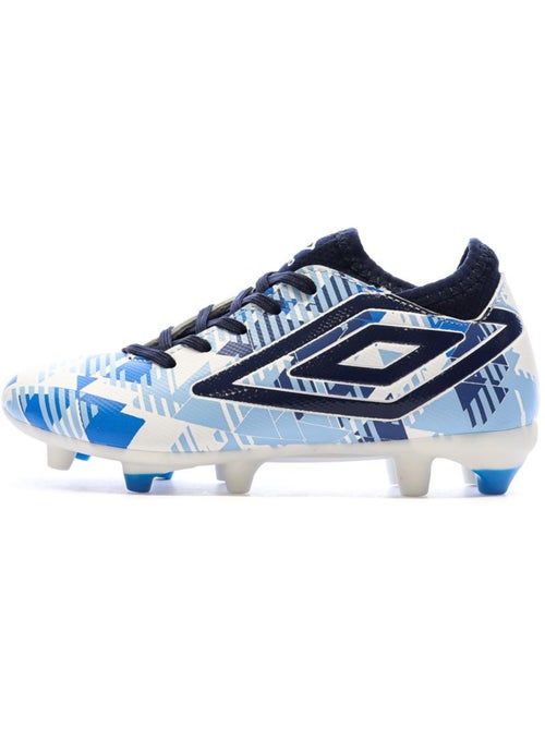 Chaussures de Football Garçon Umbro - Kiabi