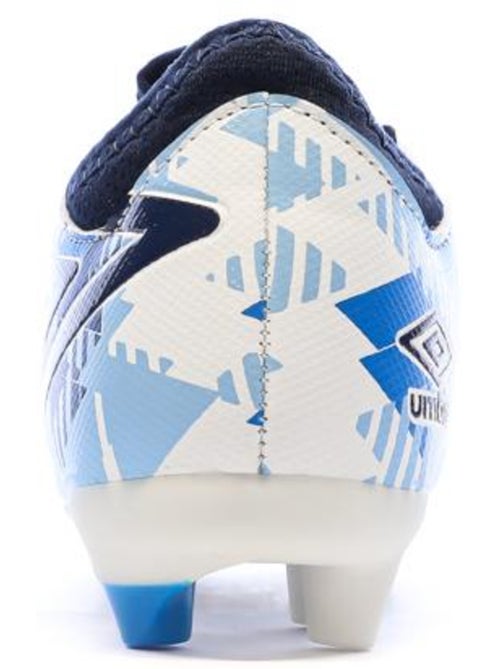 Chaussures de Football Garçon Umbro - Kiabi