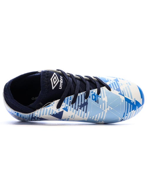 Chaussures de Football Garçon Umbro - Kiabi