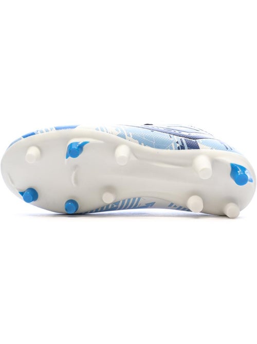 Chaussures de Football Garçon Umbro - Kiabi