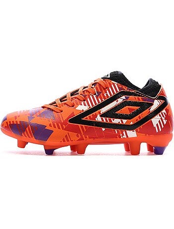 Chaussures de Football Garçon Umbro For