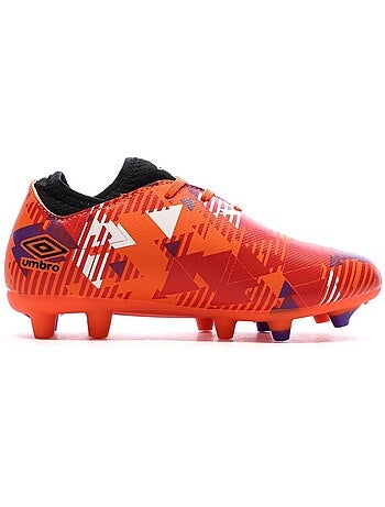 Chaussures de Football Garçon Umbro For