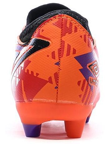 Chaussures de Football Garçon Umbro For
