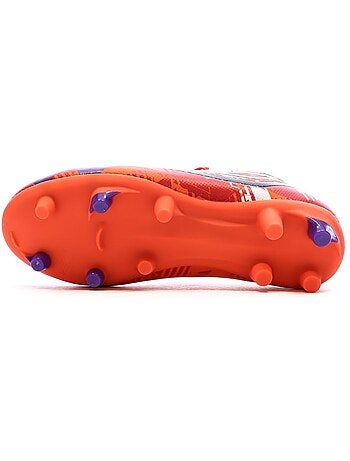 Chaussures de Football Garçon Umbro For
