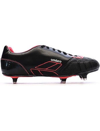 Chaussures de football homme umbro