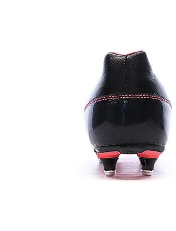 Chaussures de football homme umbro