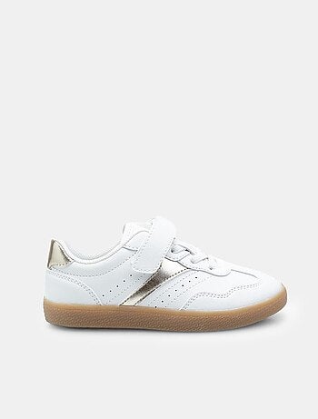 Chaussures de loisirs BATA