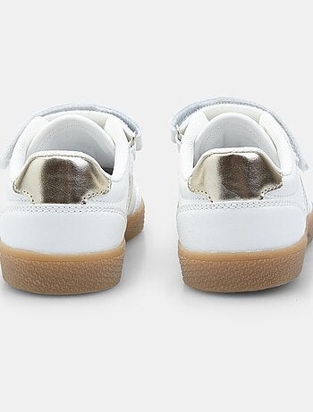Chaussures de loisirs BATA