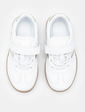 Chaussures de loisirs BATA