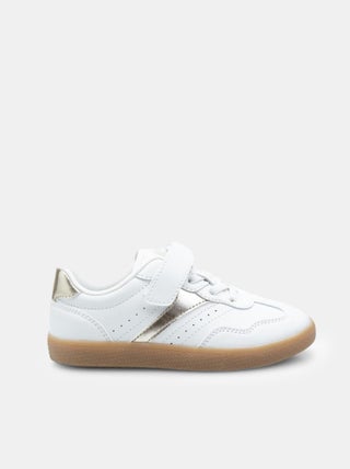 Chaussures de loisirs BATA