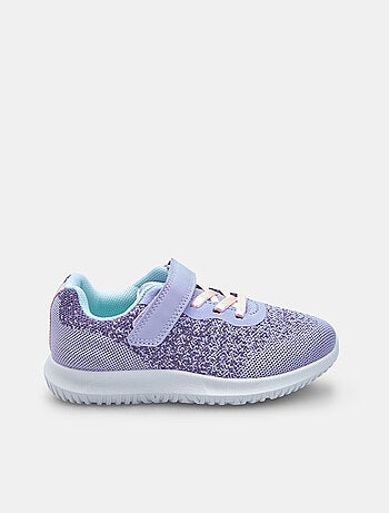 Chaussures de loisirs
