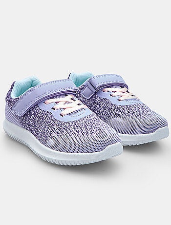 Chaussures de loisirs