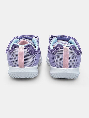 Chaussures de loisirs