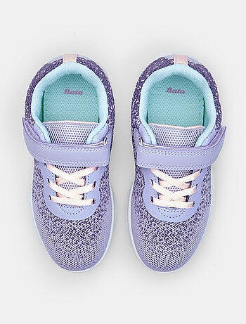 Chaussures de loisirs