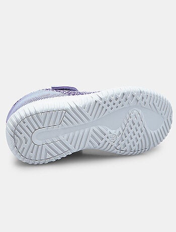 Chaussures de loisirs