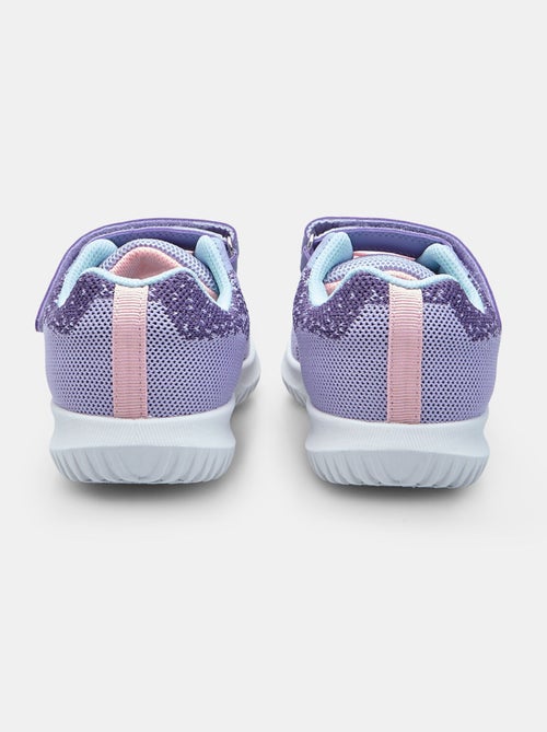 Chaussures de loisirs - Kiabi