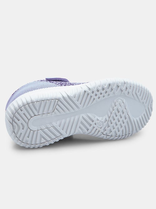 Chaussures de loisirs - Kiabi