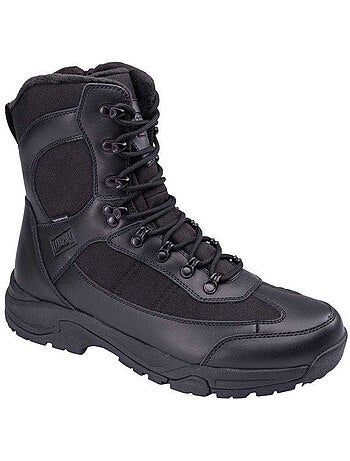 Chaussures de marche magg - magnum