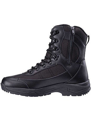 Chaussures de marche magg - magnum