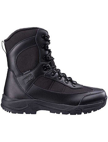 Chaussures de marche magg - magnum