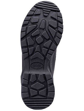 Chaussures de marche magg - magnum
