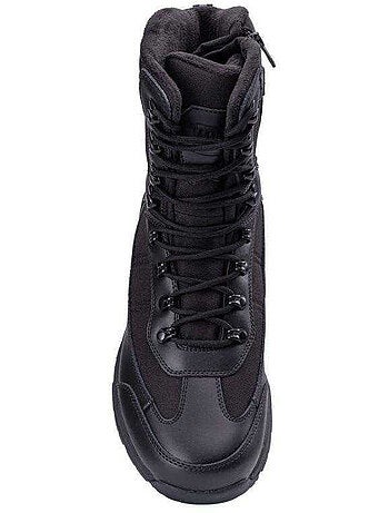 Chaussures de marche magg - magnum