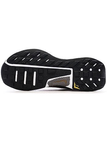 Chaussures de Multisport Clair Femme Nike Juniper