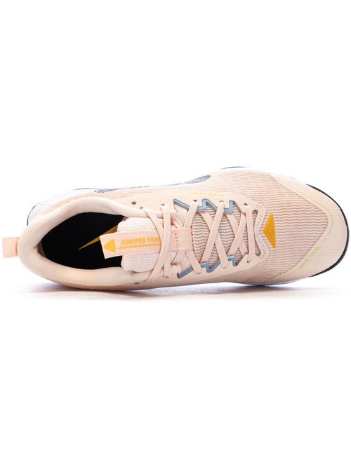 Chaussures de Multisport Clair Femme Nike Juniper - Kiabi Chaussures de Multisport Clair Femme Nike Juniper - Kiabi