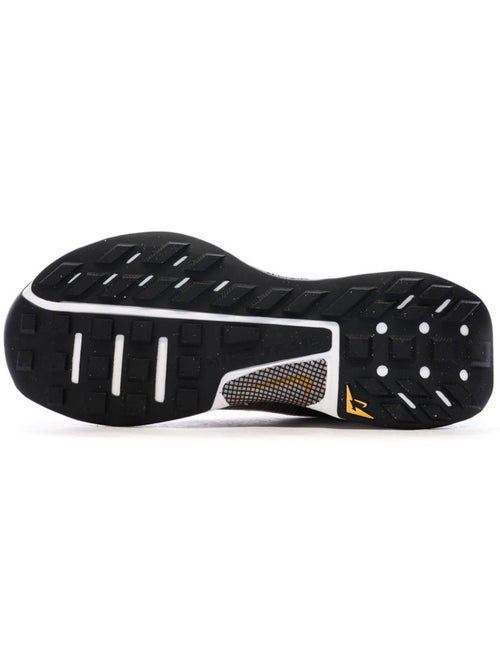 Chaussures de Multisport Clair Femme Nike Juniper - Kiabi Chaussures de Multisport Clair Femme Nike Juniper - Kiabi