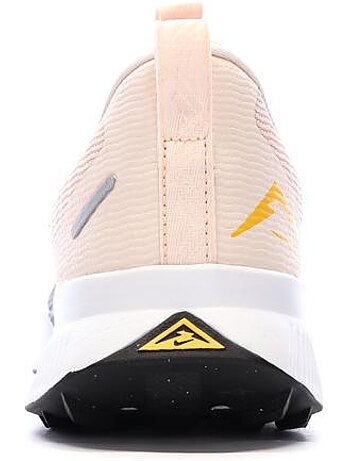 Chaussures de Multisport Femme Nike