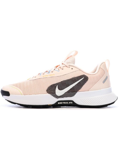 Chaussures de Multisport Femme Nike - Kiabi