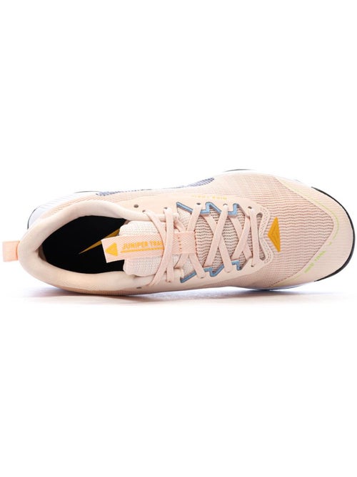 Chaussures de Multisport Femme Nike - Kiabi