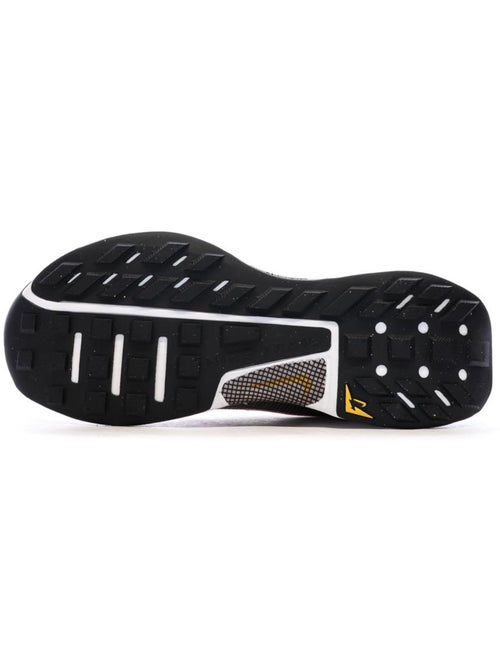 Chaussures de Multisport Femme Nike - Kiabi