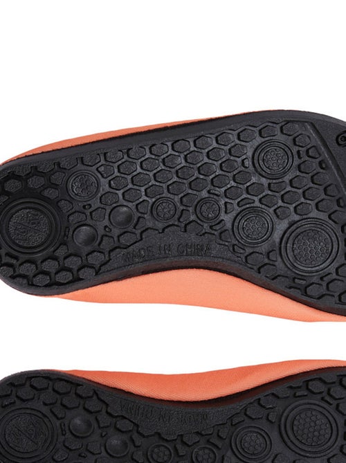 Chaussures de plage Bahamas - Kiabi