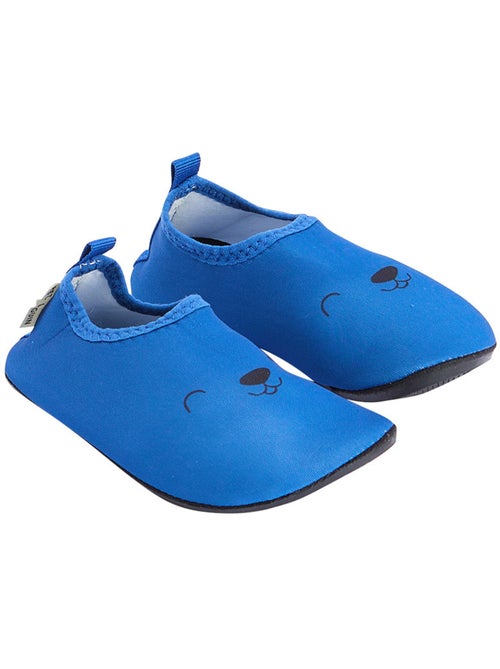Chaussures de plage bébé Brasilia - Kiabi