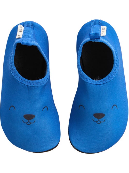 Chaussures de plage bébé Brasilia - Kiabi