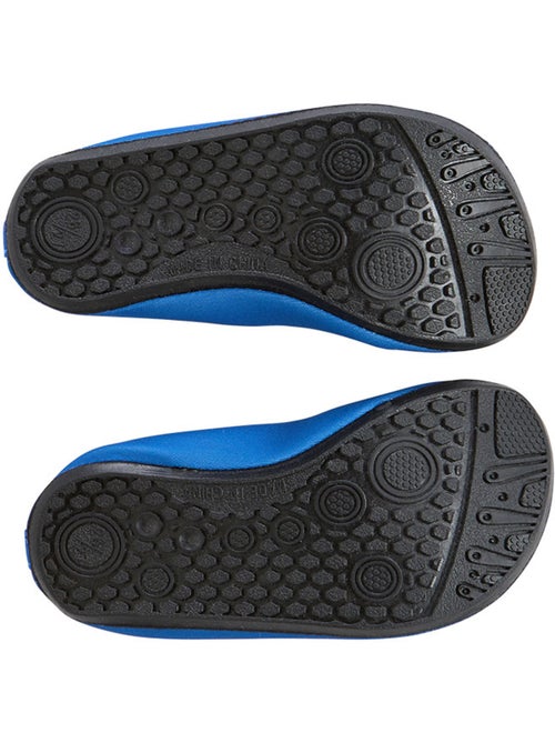 Chaussures de plage bébé Brasilia - Kiabi