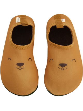 Chaussures de plage bébé Mio